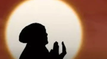 كيف تؤدى صلاة التهجد وما هو عدد الركعات المسنونة فيها شرعاً؟